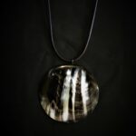 Image du produit suivant