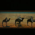 Image du produit suivant