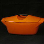 Image du produit précédent