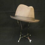 Image du produit précédent