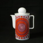 Image du produit suivant