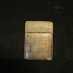 Image du produit précédent