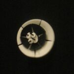 Image du produit suivant