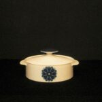 Image du produit précédent