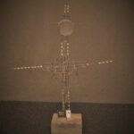 Image du produit suivant