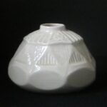 Image du produit précédent