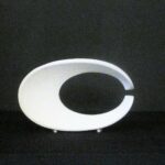 Image du produit suivant