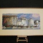 Image du produit suivant