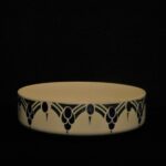 Image du produit précédent