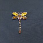 Image du produit suivant