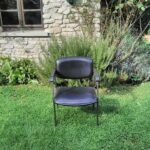 Image du produit suivant