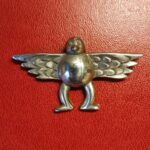 Image du produit précédent