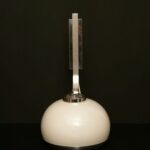 Image du produit précédent