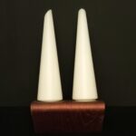 Image du produit suivant