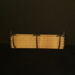 Image du produit suivant