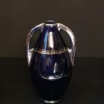 Image du produit précédent