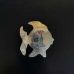 Image du produit précédent