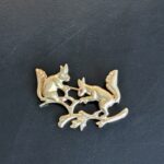 Image du produit précédent