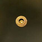 Image du produit suivant